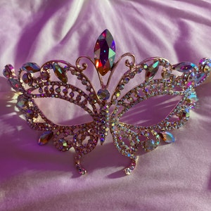 Acquirente Etsy ha aggiunto una foto del proprio acquisto