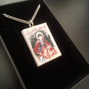 Brandy added a photo of their purchase