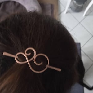 Angie added a photo of their purchase