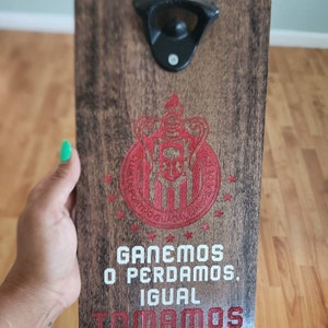 Aracely ha añadido una foto de su compra