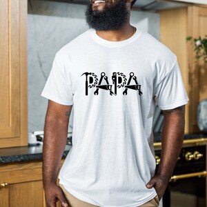 Kimberly a ajouté une photo de son achat