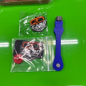MAC４１５ added a photo of their purchase