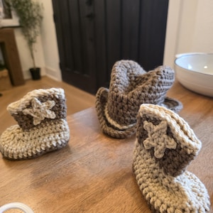 ASHLEE added a photo of their purchase