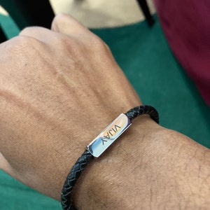 VIjayaraj added a photo of their purchase