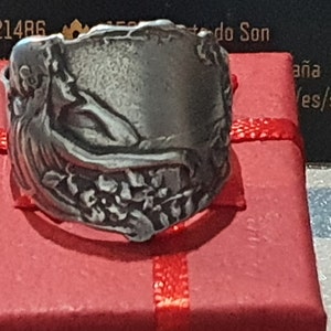 Maria added a photo of their purchase