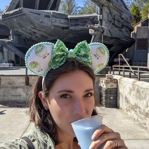 Victoria hat ein Foto des gekauften Artikels hinzugefügt