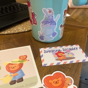 Samantha ha añadido una foto de su compra