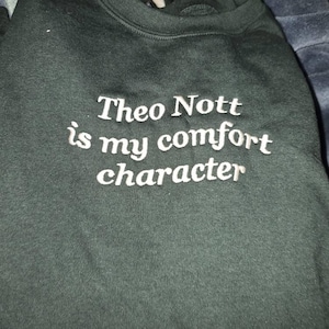 Naomi added a photo of their purchase