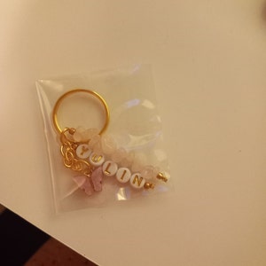 Lena added a photo of their purchase