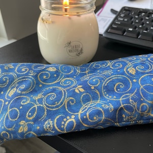 Amber added a photo of their purchase