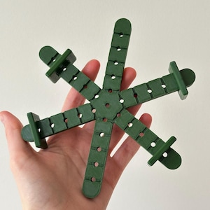 Anatolii added a photo of their purchase