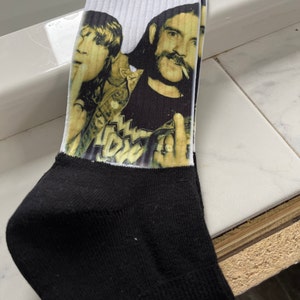 Mrs. ha añadido una foto de su compra