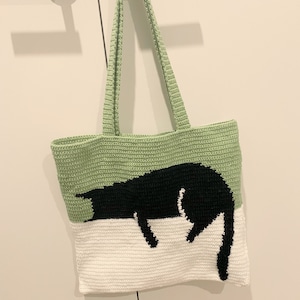 Elizabeth added a photo of their purchase