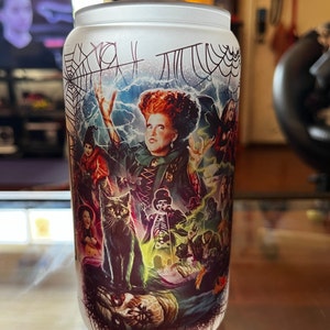 Jamie added a photo of their purchase