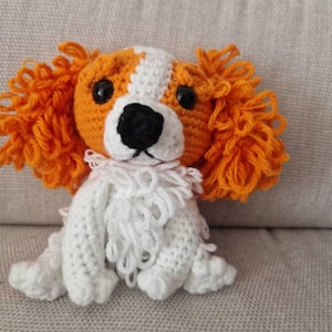 Iva added a photo of their purchase