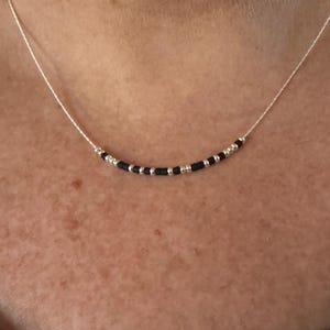 Melissa added a photo of their purchase