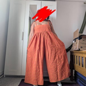 Maya added a photo of their purchase