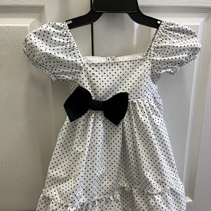 Waleska ha añadido una foto de su compra