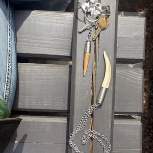 zoe added a photo of their purchase