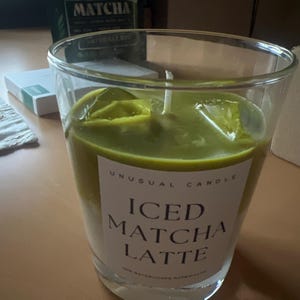 Romy added a photo of their purchase
