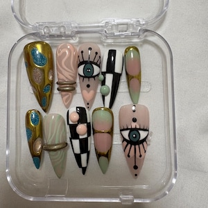 Crystal a ajouté une photo de son achat