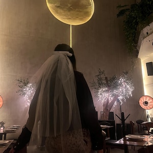 Alejandra ha añadido una foto de su compra