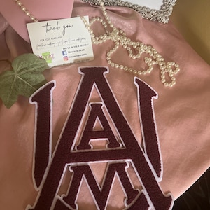 Allison added a photo of their purchase