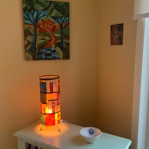 D added a photo of their purchase