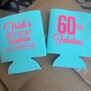 Patricia added a photo of their purchase