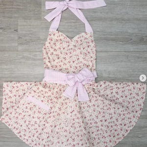 Julie added a photo of their purchase