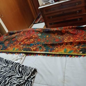 Patricia added a photo of their purchase