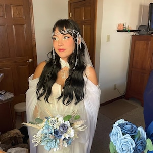 Murinae added a photo of their purchase