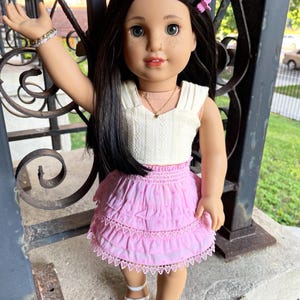 Liz ha añadido una foto de su compra