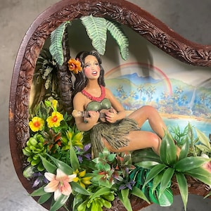 Quyen added a photo of their purchase