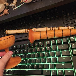 FireFly added a photo of their purchase