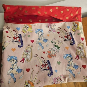 Sadie added a photo of their purchase