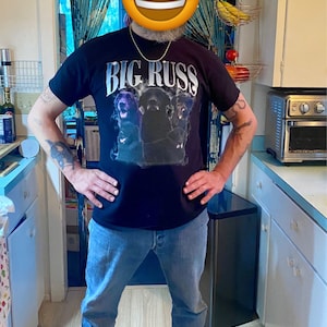 Erin ha añadido una foto de su compra