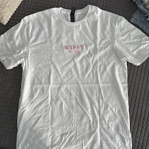 Nathalie added a photo of their purchase