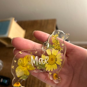 Katie added a photo of their purchase