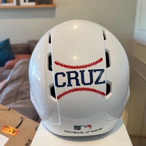 Tara added a photo of their purchase