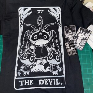 Kylie added a photo of their purchase