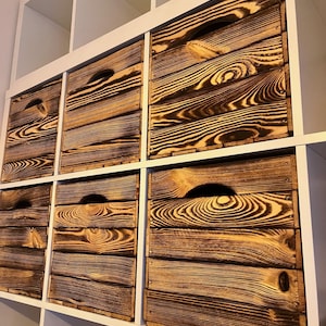 Fugly added a photo of their purchase