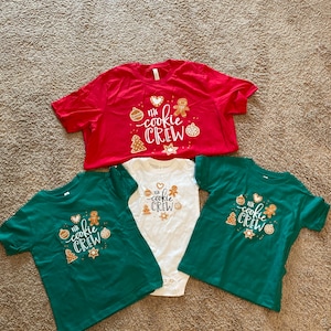 Jaimee added a photo of their purchase