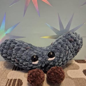 Lynsey added a photo of their purchase