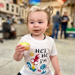 Miranda added a photo of their purchase