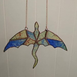 Kati added a photo of their purchase