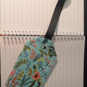 Sea added a photo of their purchase