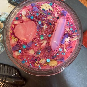 S.L. added a photo of their purchase