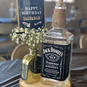 Emily added a photo of their purchase