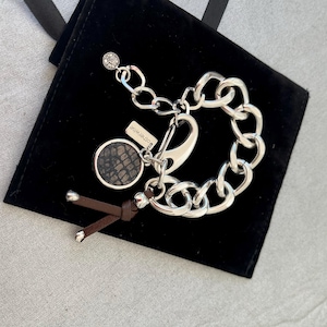 Acheteur Etsy a ajouté une photo de son achat